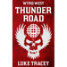 Thunder Road