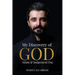 My Discovery of God, Islam and Judgement Day