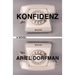 Konfidenz