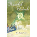 Thankful in Ordeals