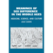 The Meanings of Sex Difference in the Middle Ages: Medicine, Science, and Culture