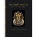 Tutankhamun Illustrated