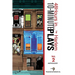 10-Minute Plays Anthology Presented by Harlem9, Inc.: 48Hours in... (TM) Harlem Volume 2