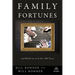 Family Fortunes: How to Build Family Wealth and Hold on to It for 100 Years