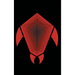 Pride Of Wrath: Setting Stones