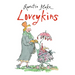 Loveykins