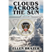 Clouds Across the Sun
