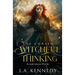 Witchful Thinking