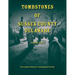 Tombstones of Sussex County, Delaware, Volume 4