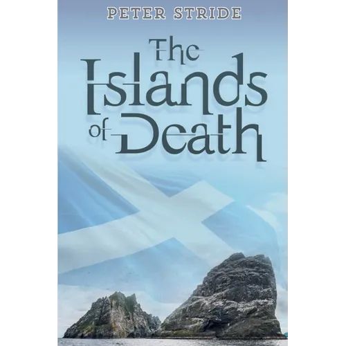 The Islands of Death