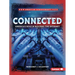 Connected: America's Role in Building the Internet