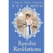 Resolve & Revelations: A Pride & Prejudice Reimagining