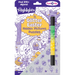 Glitter Easter Hidden Pictures Puzzles: Over 370 Hidden Objects in Festive Easter Puzzle Book Featuring Bunnies, Eggs and Flowers, Easter Gift for Kid