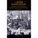 After Redemption: Jim Crow and the Transformation of African American Religion in the Delta, 1875-1915