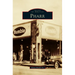 Pharr