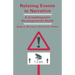 Relating Events in Narrative: A Crosslinguistic Developmental Study