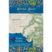 Worlds Apart: A Third Culture Kid's Journey