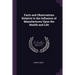 Facts and Observations Relative to the Influence of Manufactures Upon the Health and Life