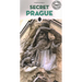 Secret Prague