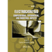 Electrocatalysis: Computational, Experimental, and Industrial Aspects