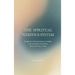 The Spiritual Nervous System: Nervous System Regulation for Manifestation & Wealth Creation