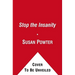 Stop the Insanity
