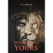 Shamelessly Yours: The Demon in You