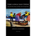 Time Longa' Dan Twine: Notes on the Culture, History, and People of the U.S. Virgin Islands