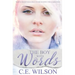 The Boy with Words