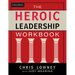 The Heroic Leadership Workbook
