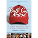Ball Cap Nation: A Journey Through the World of America's National Hat
