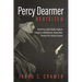 Percy Dearmer Revisited: Discerning Authentically Anglican Liturgy in a Multicultural, Ecumenical, Twenty-First-Century Context