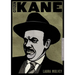 Citizen Kane