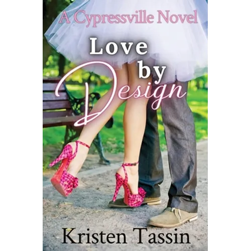 Love by Design