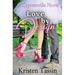 Love by Design