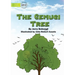 The Gemugi Tree
