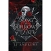 Song of Sorrows and Fate