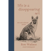 Life Is a Disappearing Act