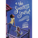 The Sweetest Sound