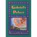 Gabriel's Palace: Jewish Mystical Tales