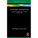 Economic Innovations: Creating New Instruments to Improve Economic Life