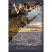 Valor: A Messianic Journey Through Proverbs 31