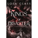 Kings of Disaster: The Complete Series