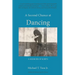 A Second Chance at Dancing
