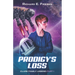 Prodigy's Loss