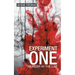 Experiment One: Murder in the Lab