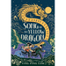 Song of the Yellow Dragon