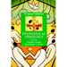 The Cambridge Companion to Evangelical Theology