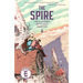 The Spire