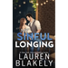 My Sinful Longing